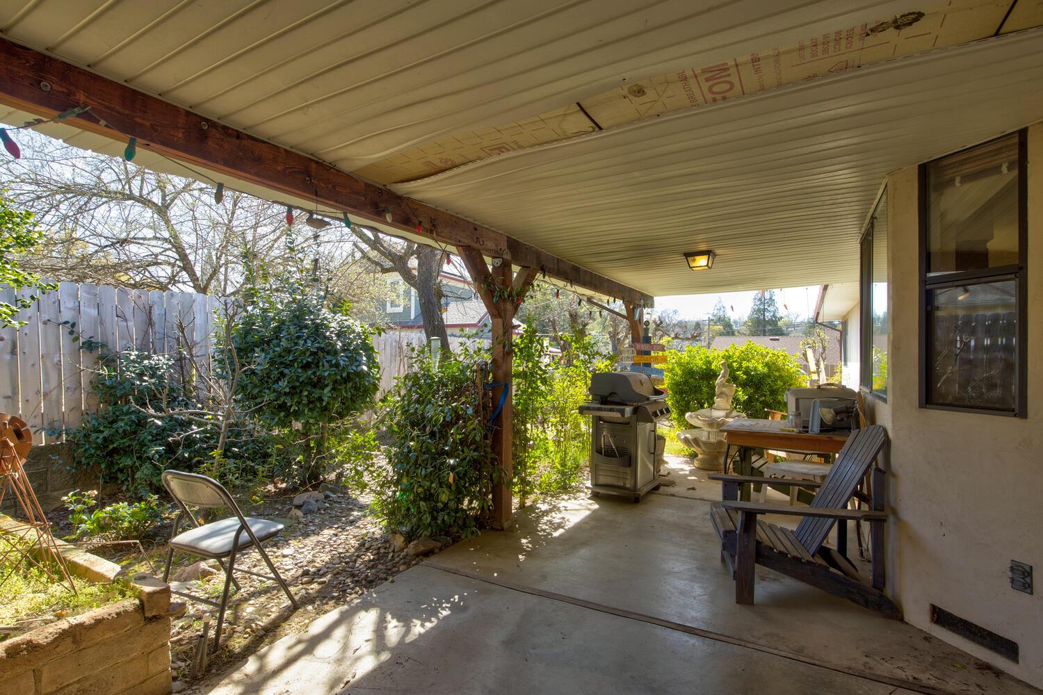 436 Bright Avenue Jackson, CA 95642 - Photo 37 of 43