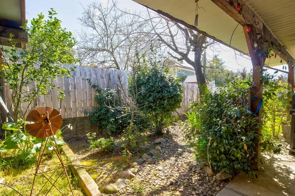 $368,000 | 436 Bright Avenue, Jackson, CA 95642