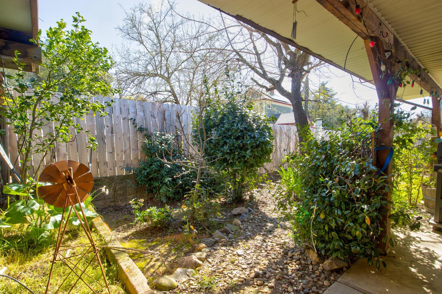 436 Bright Avenue Jackson, CA 95642 - Photo 38 of 43