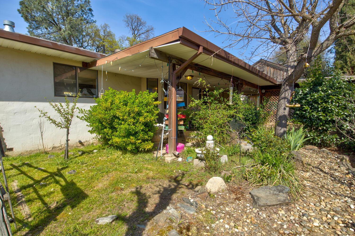 436 Bright Avenue Jackson, CA 95642 - Photo 39 of 43