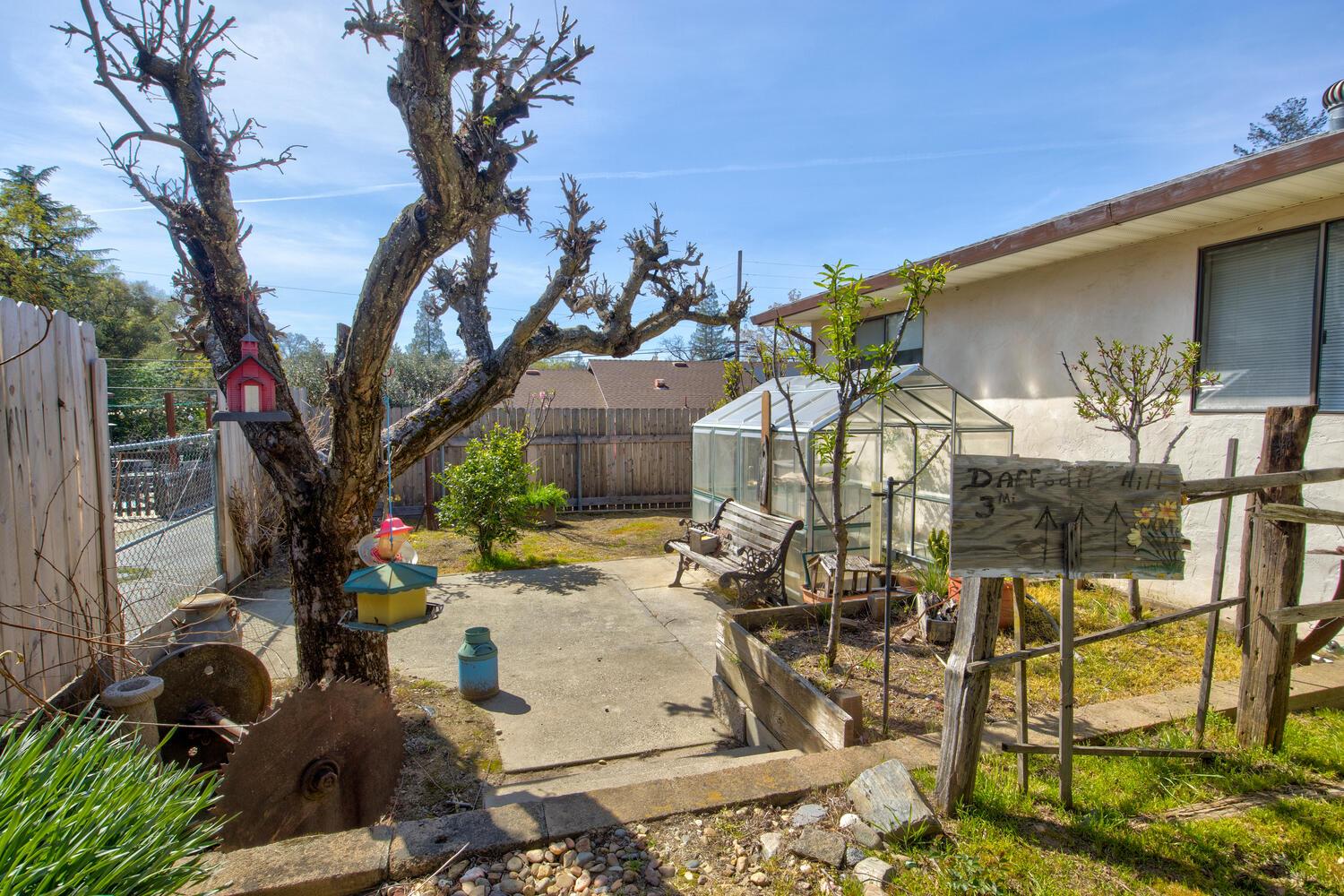 436 Bright Avenue Jackson, CA 95642 - Photo 40 of 43