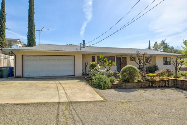 $368,000 | 436 Bright Avenue, Jackson, CA 95642