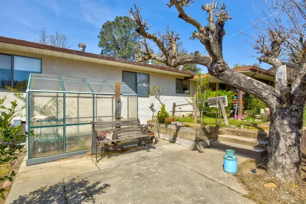 $368,000 | 436 Bright Avenue, Jackson, CA 95642