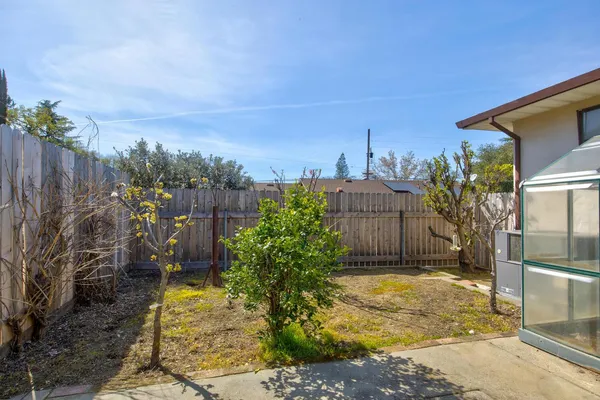 $368,000 | 436 Bright Avenue, Jackson, CA 95642