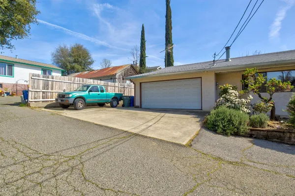 $368,000 | 436 Bright Avenue, Jackson, CA 95642