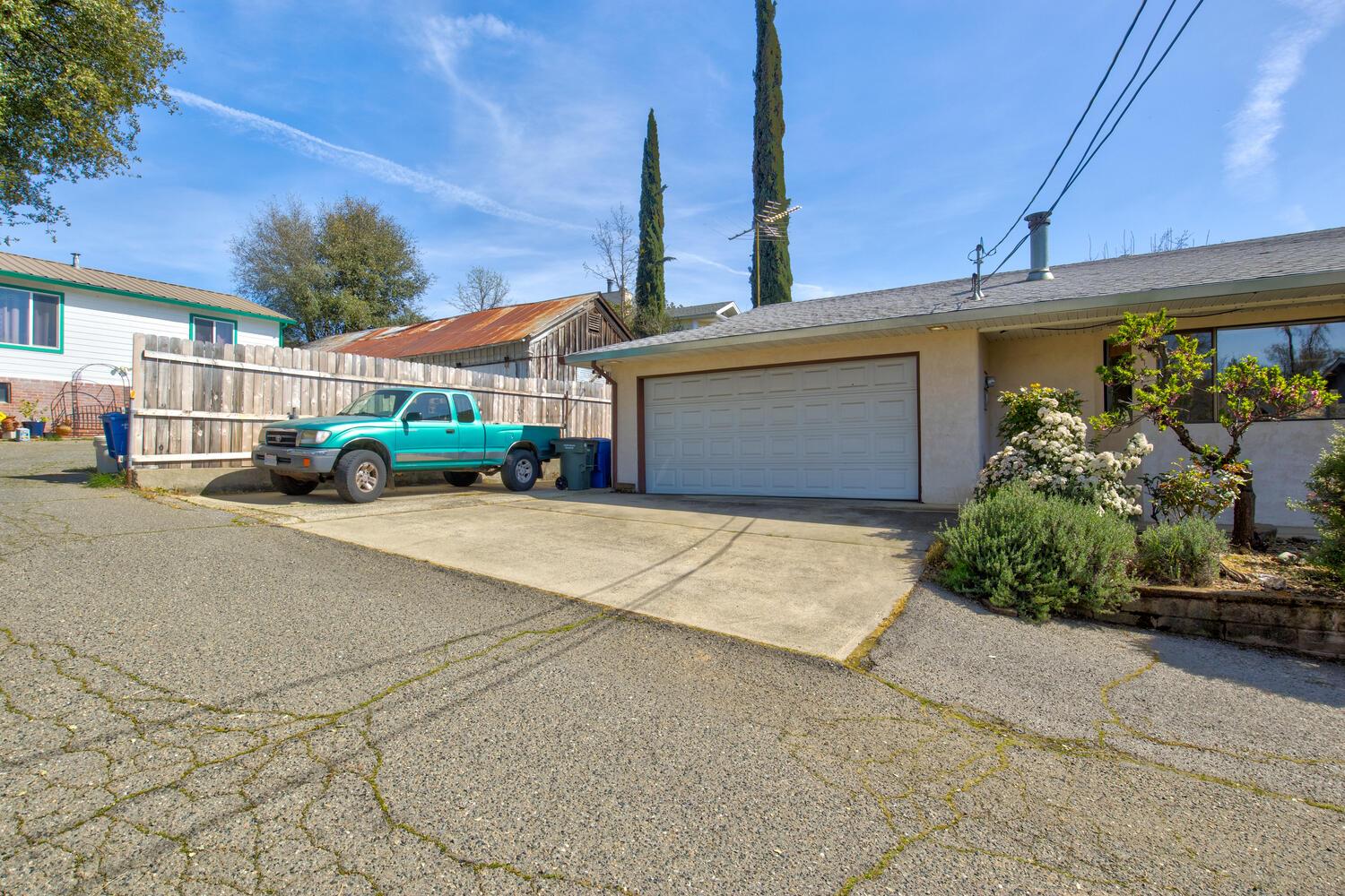 436 Bright Avenue Jackson, CA 95642 - Photo 5 of 43