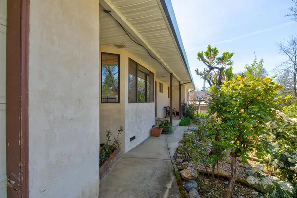 $368,000 | 436 Bright Avenue, Jackson, CA 95642