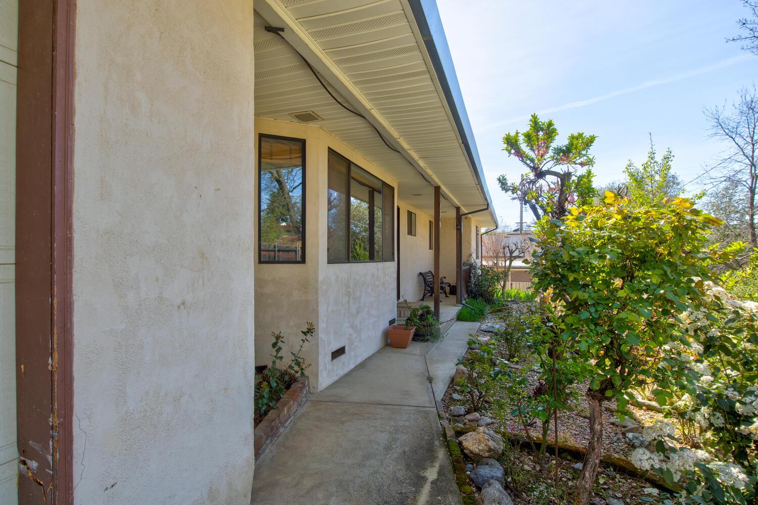 436 Bright Avenue Jackson, CA 95642 - Photo 6 of 43