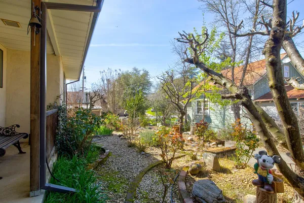 $368,000 | 436 Bright Avenue, Jackson, CA 95642
