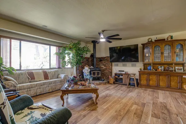 $368,000 | 436 Bright Avenue, Jackson, CA 95642