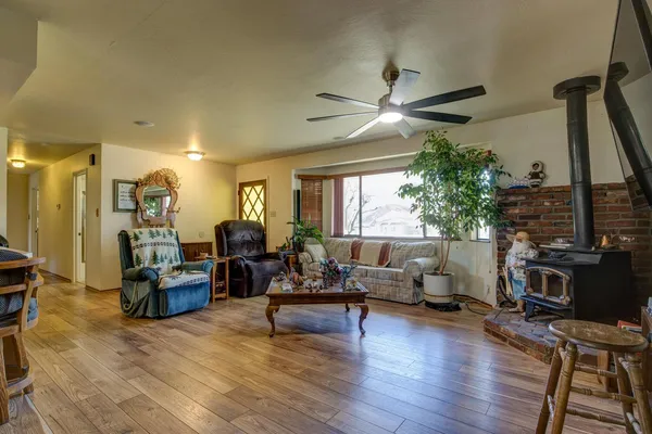 $368,000 | 436 Bright Avenue, Jackson, CA 95642