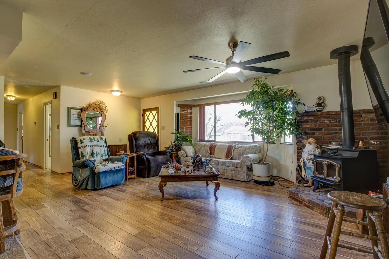 436 Bright Avenue Jackson, CA 95642 - Photo 9 of 43