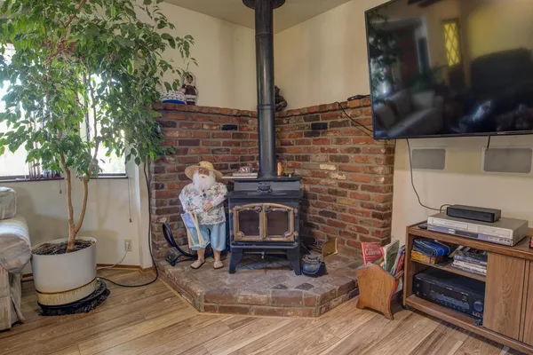 $368,000 | 436 Bright Avenue, Jackson, CA 95642