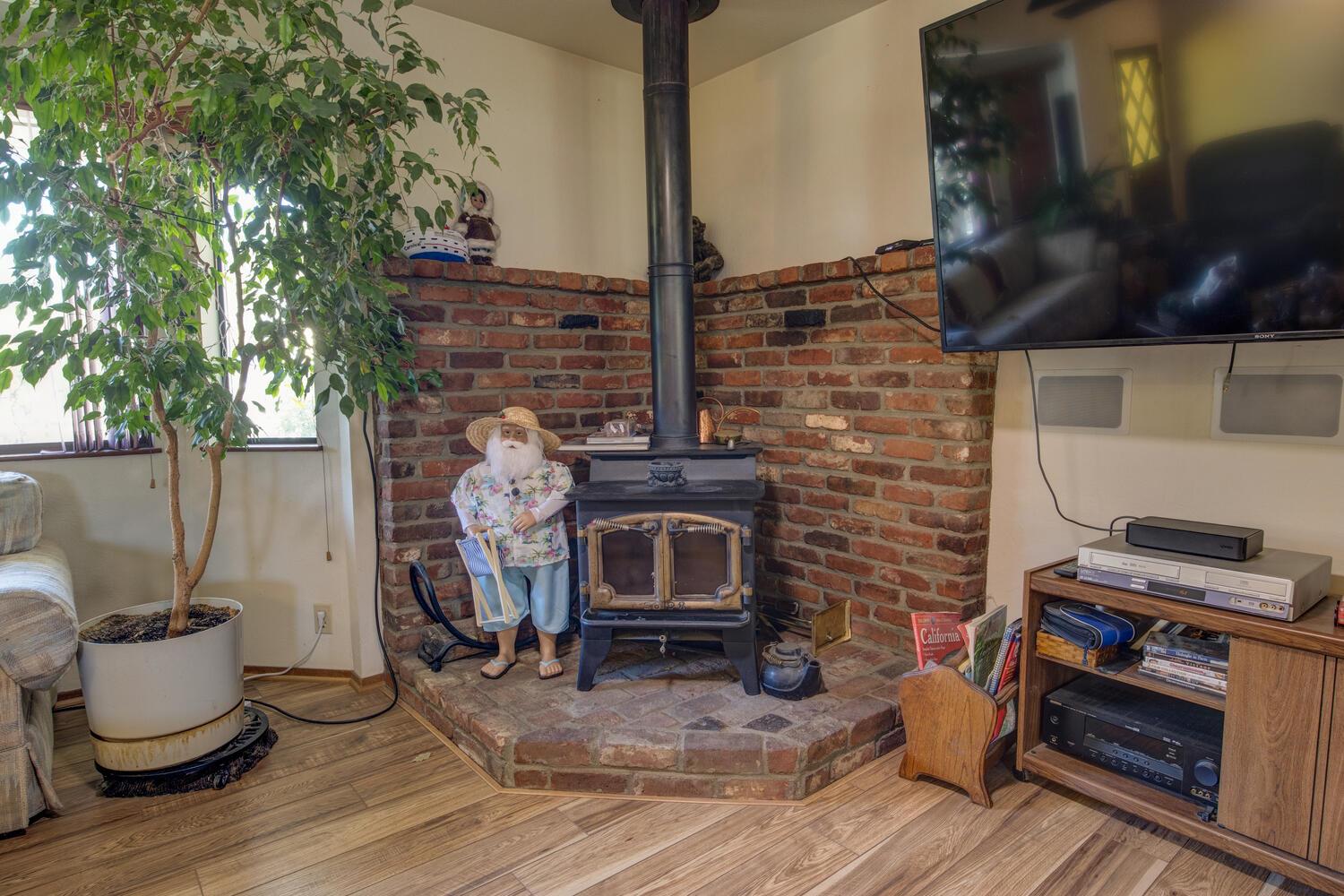 436 Bright Avenue Jackson, CA 95642 - Photo 10 of 43