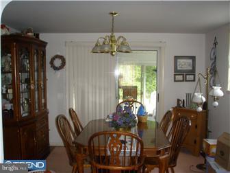 624 Topsfield Road Hatboro, PA 19040 - Photo 5 of 11 Dining Room