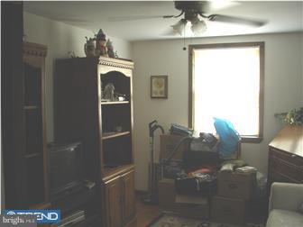 624 Topsfield Road Hatboro, PA 19040 - Photo 6 of 11 Bonus Room