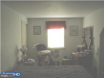 624 Topsfield Road Hatboro, PA 19040 - Photo 7 of 11 Bedroom - Main