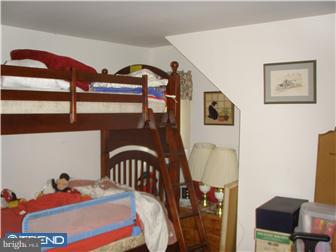 624 Topsfield Road Hatboro, PA 19040 - Photo 8 of 11 Bedroom 2