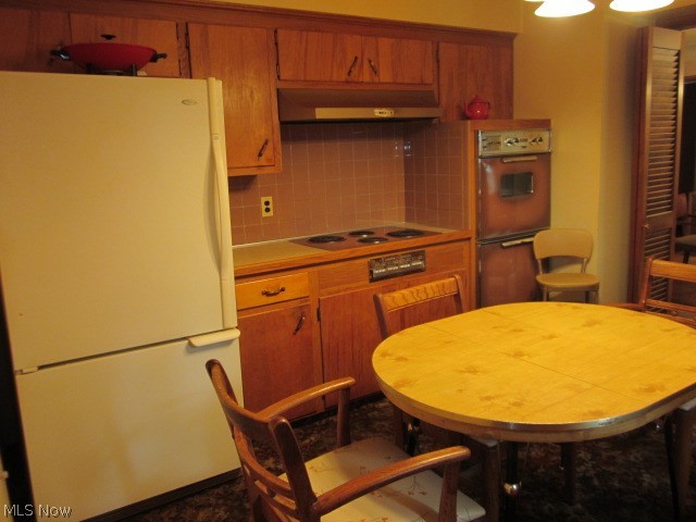1721 Carlton Road Parma, OH 44134 - Photo 9 of 17 Gallery Image 9