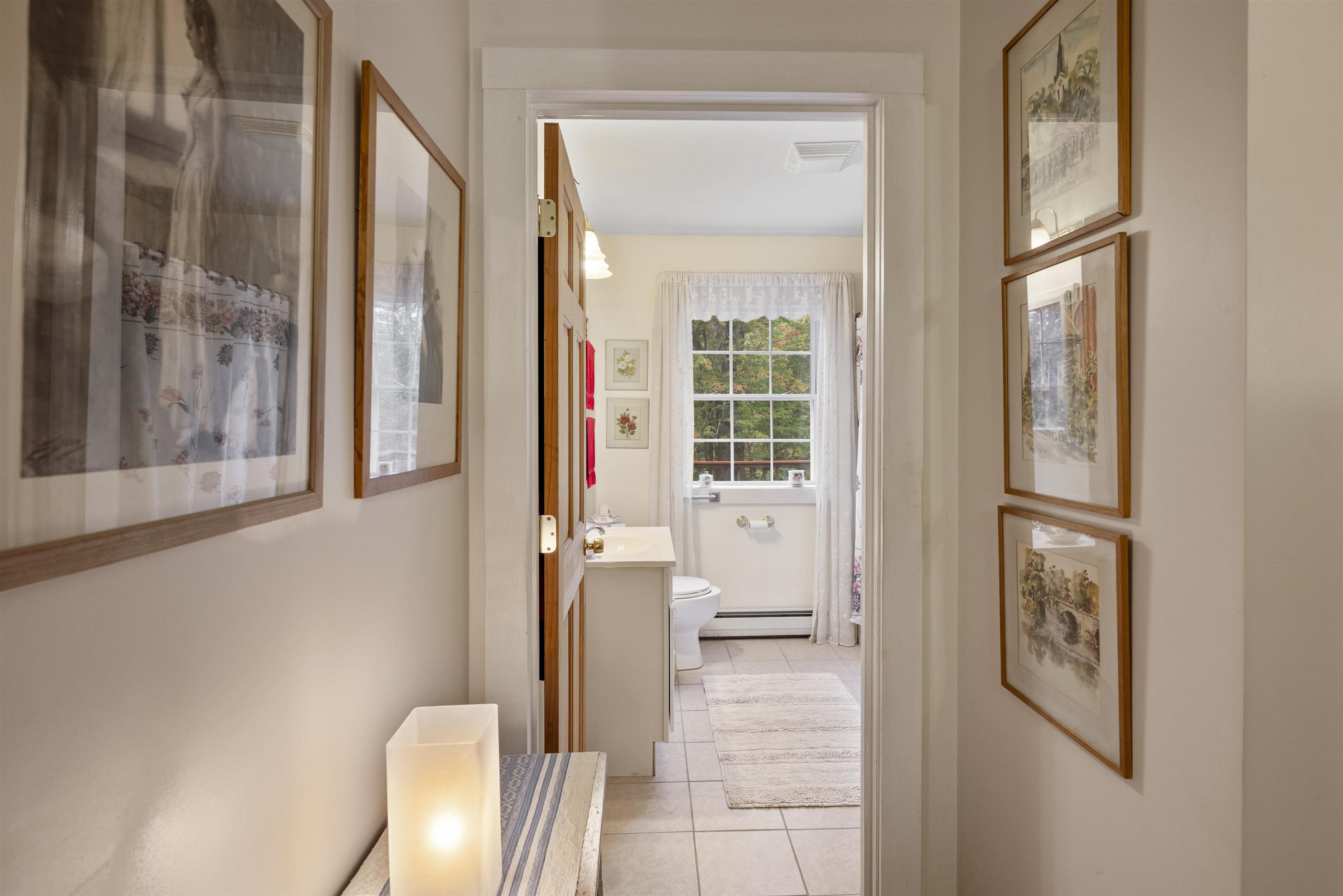 2491 Shunpike Road Mount Holly, VT 05758 - Photo 12 of 46