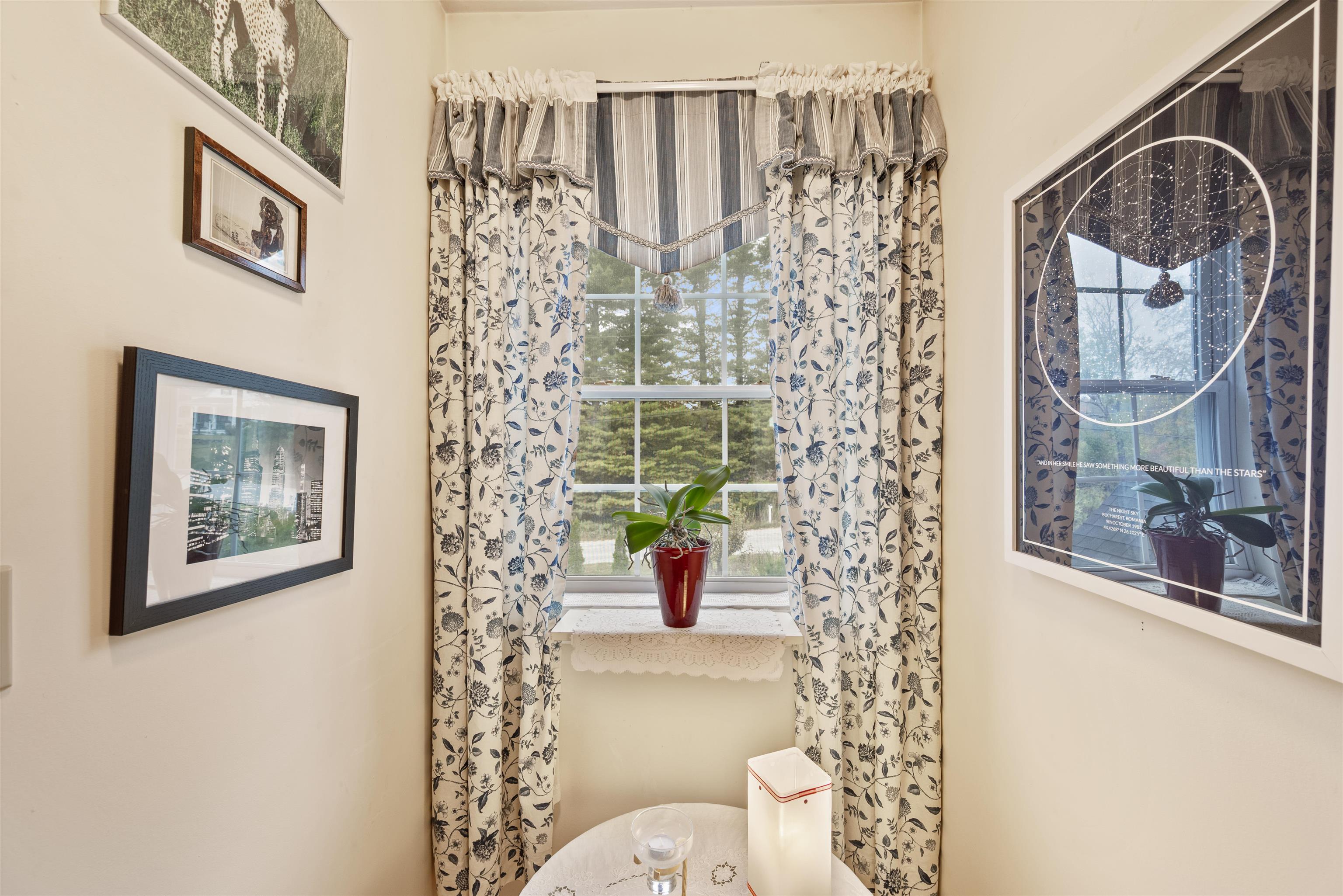 2491 Shunpike Road Mount Holly, VT 05758 - Photo 15 of 46