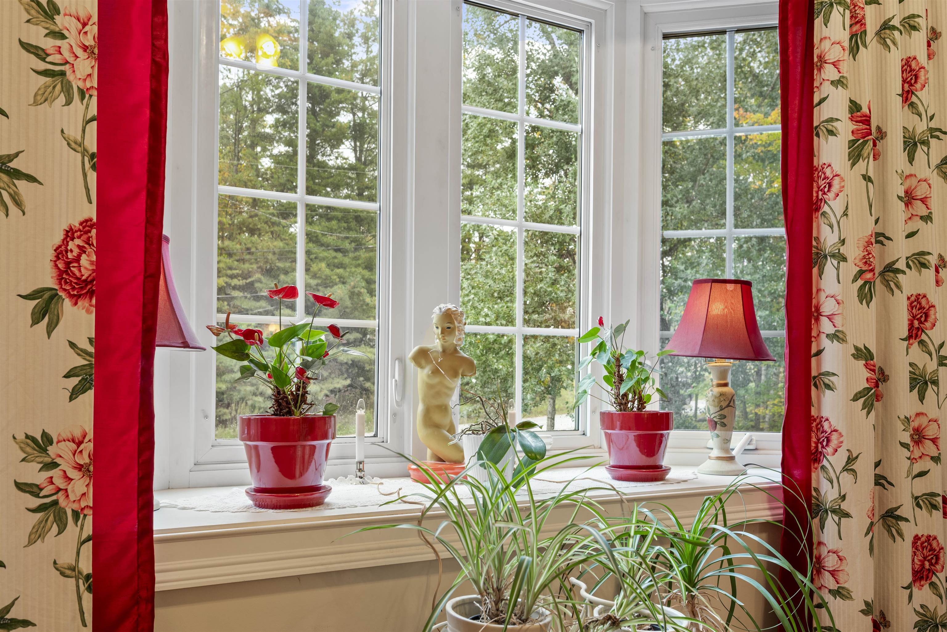 2491 Shunpike Road Mount Holly, VT 05758 - Photo 26 of 46