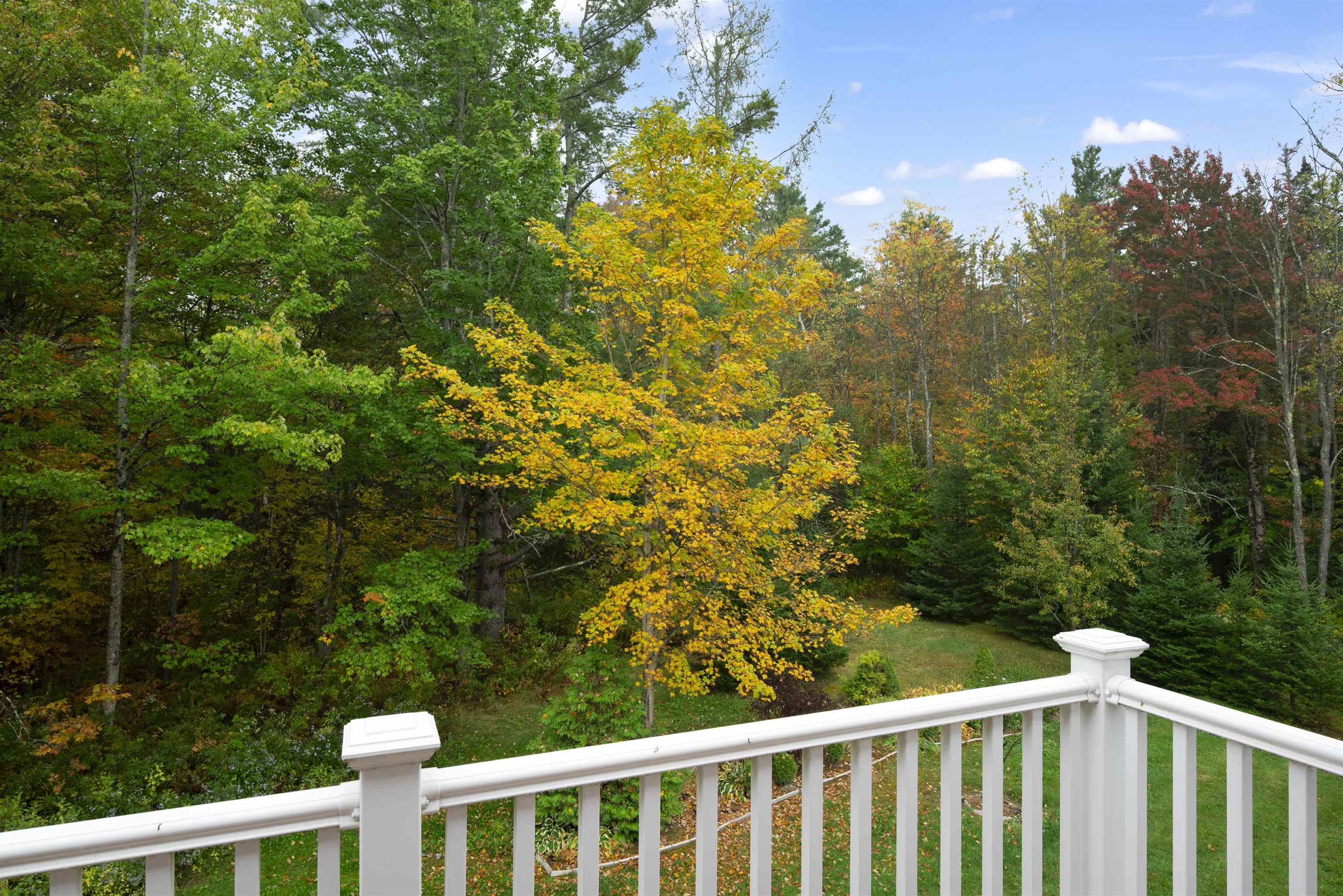 2491 Shunpike Road Mount Holly, VT 05758 - Photo 30 of 46