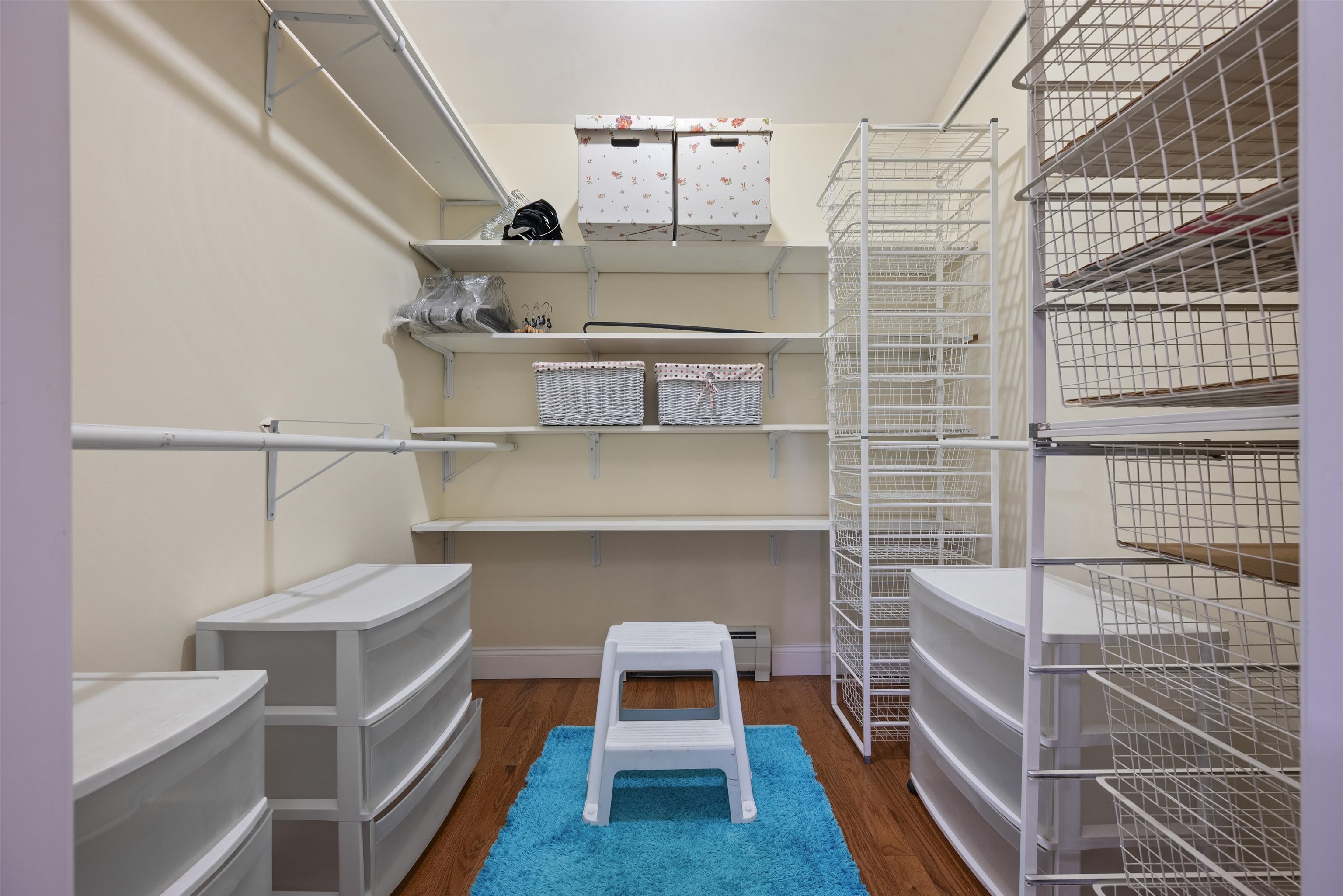 2491 Shunpike Road Mount Holly, VT 05758 - Photo 33 of 46