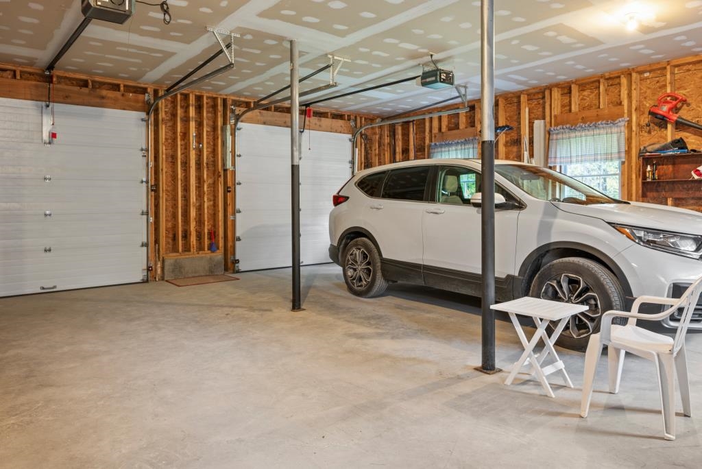 2491 Shunpike Road Mount Holly, VT 05758 - Photo 39 of 46