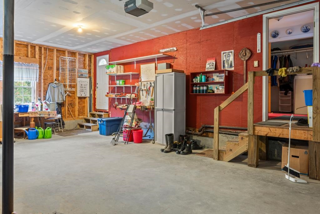 2491 Shunpike Road Mount Holly, VT 05758 - Photo 40 of 46