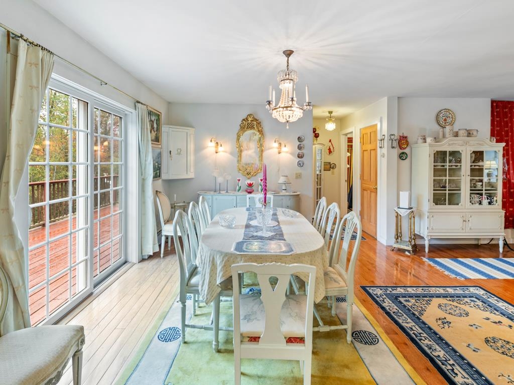 2491 Shunpike Road Mount Holly, VT 05758 - Photo 6 of 46