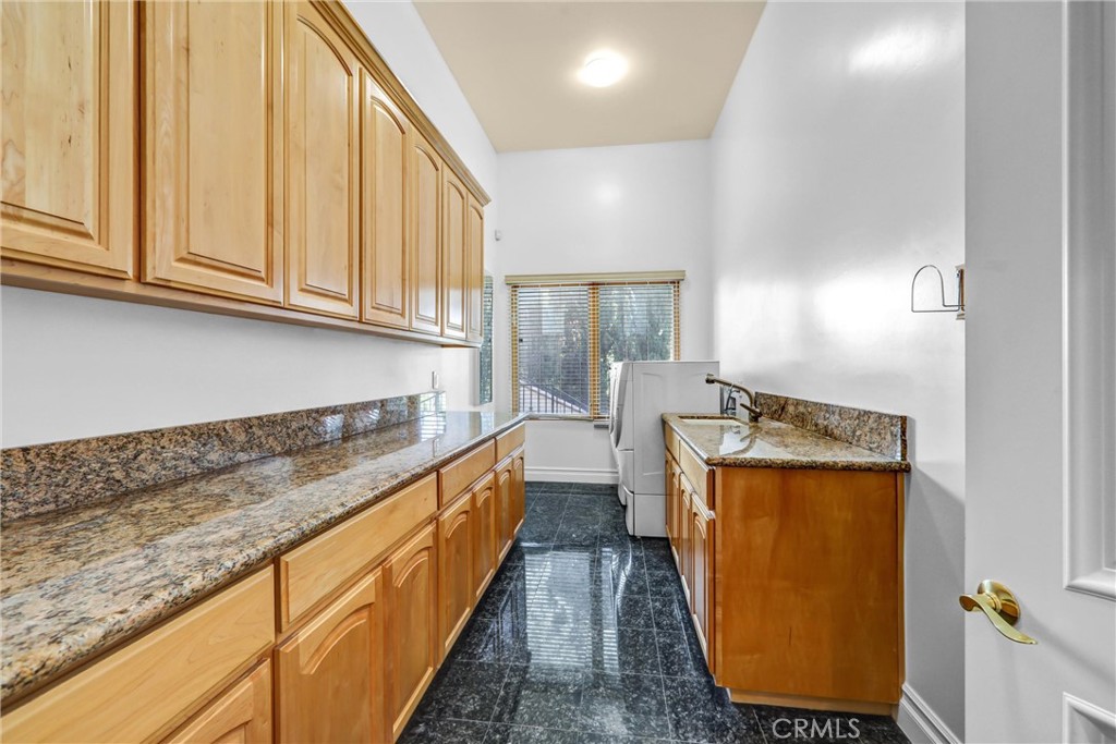 22588 Ridge Line Road Diamond Bar, CA 91765 - Photo 36 of 75 Gallery Image 36