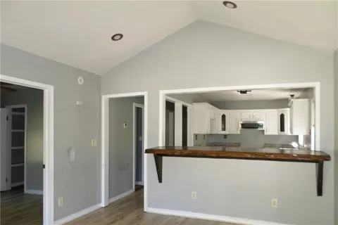 $79,900 | 1516 Warren Street, Bogalusa, LA 70427