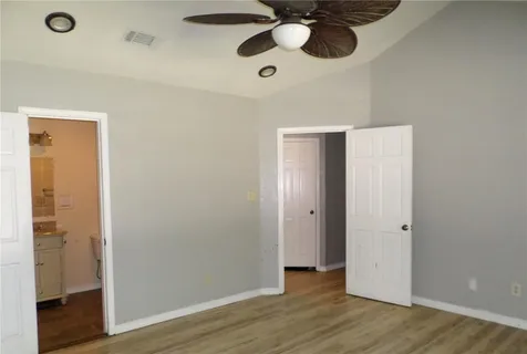 $79,900 | 1516 Warren Street, Bogalusa, LA 70427