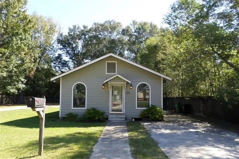 $79,900 | 1516 Warren Street, Bogalusa, LA 70427