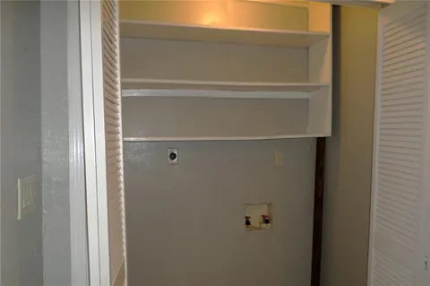 $79,900 | 1516 Warren Street, Bogalusa, LA 70427