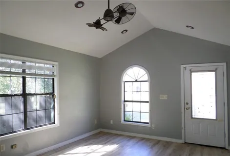 $79,900 | 1516 Warren Street, Bogalusa, LA 70427