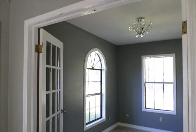 $79,900 | 1516 Warren Street, Bogalusa, LA 70427