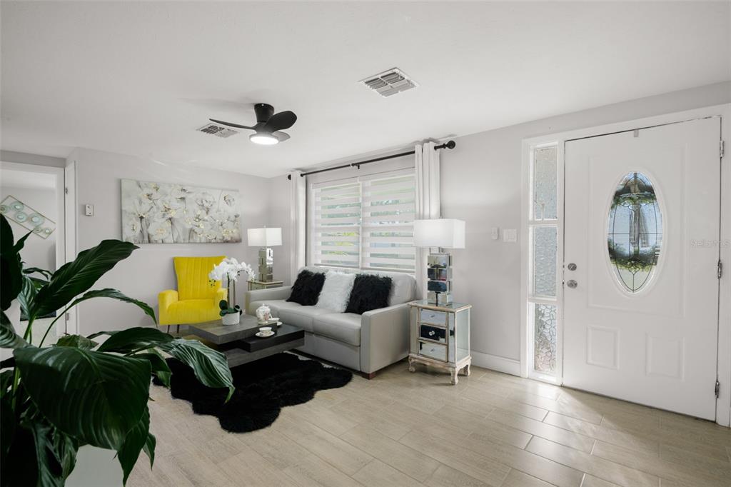 4149 Darlington Road Holiday, FL 34691 - Photo 7 of 34 a living room with furniture