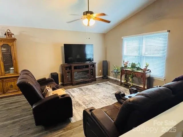 $420,000 | 6340 Ellesmere Court, Mint Hill, NC 28227