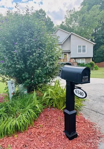 $420,000 | 6340 Ellesmere Court, Mint Hill, NC 28227