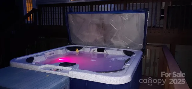 $420,000 | 6340 Ellesmere Court, Mint Hill, NC 28227