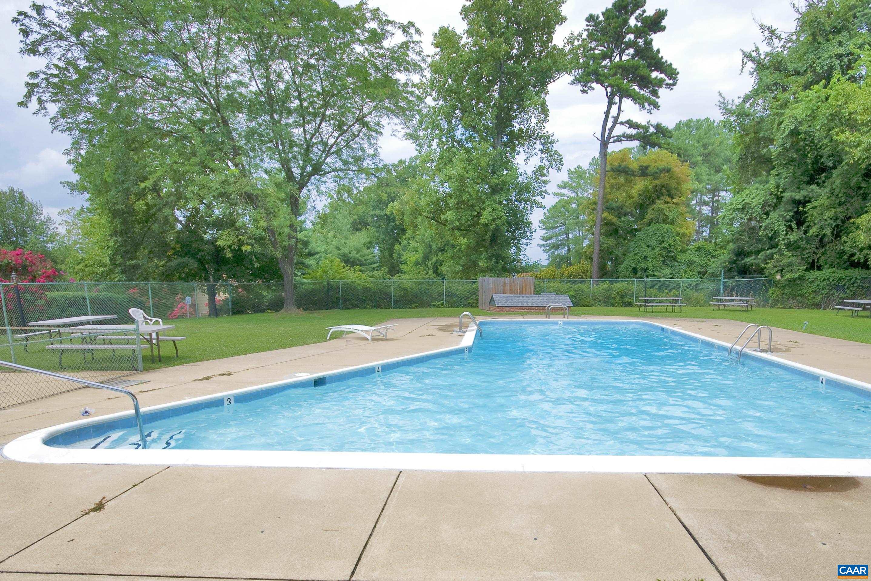 7 Georgetown Green Charlottesville, VA 22901 - Photo 6 of 46