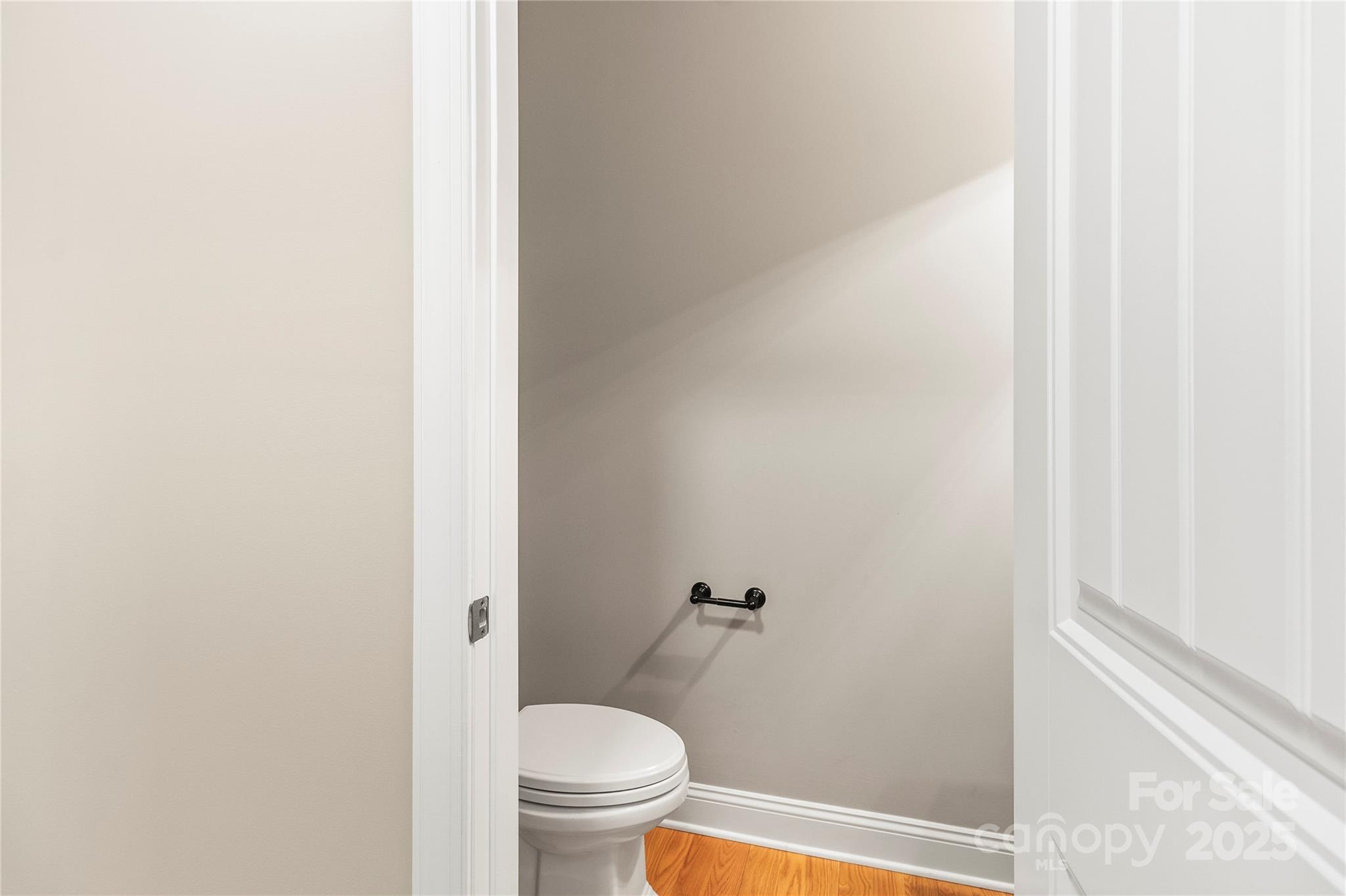 3334 Cloninger Road Dallas, NC 28034 - Photo 11 of 47