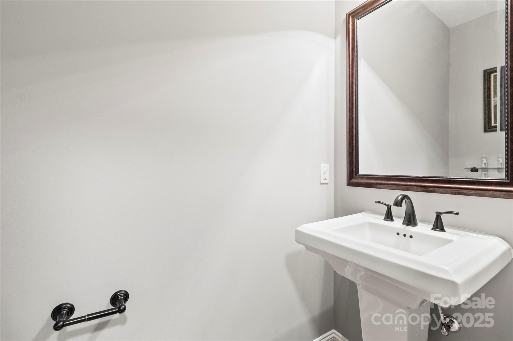 3334 Cloninger Road Dallas, NC 28034 - Photo 12 of 47