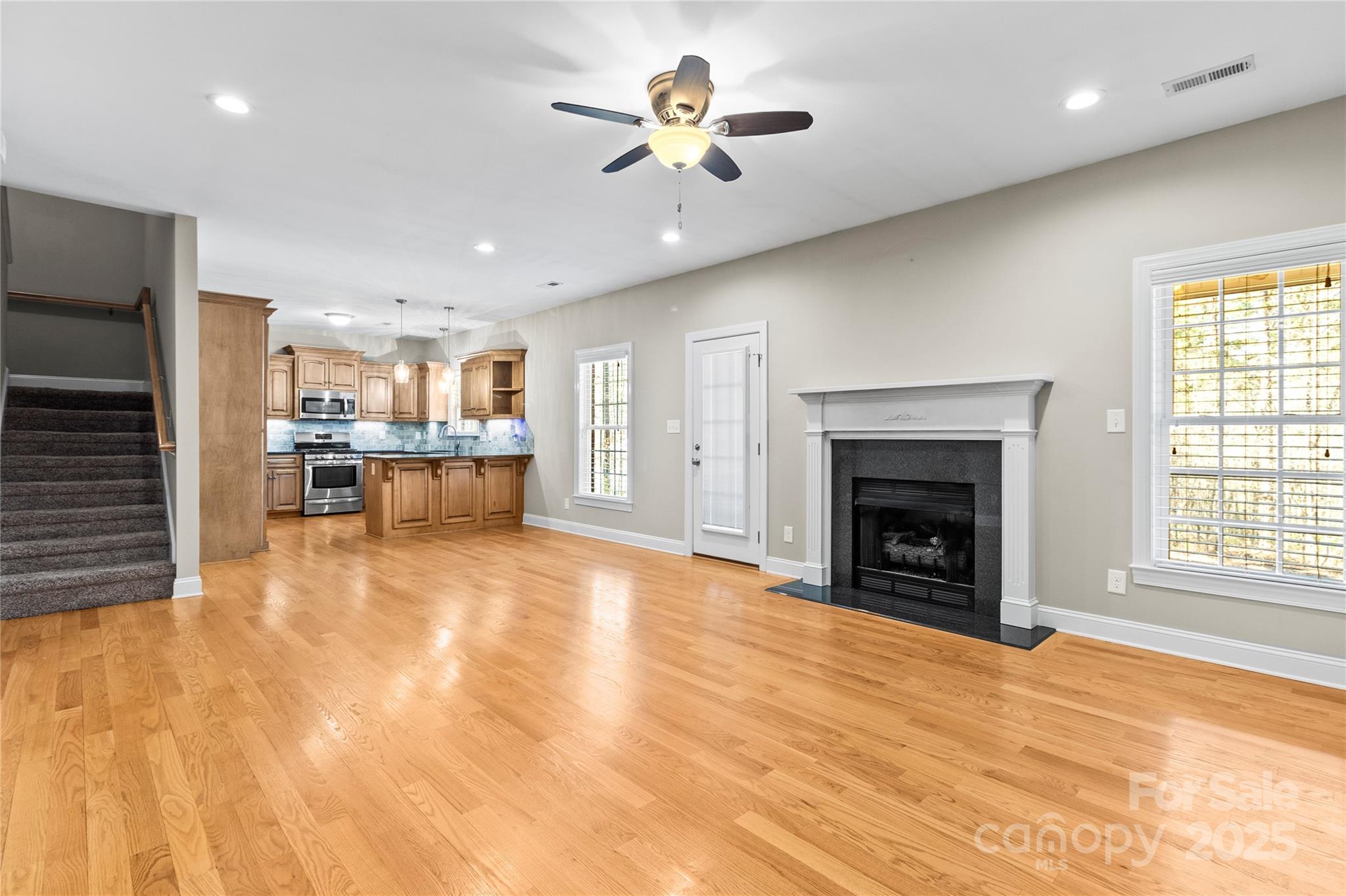 3334 Cloninger Road Dallas, NC 28034 - Photo 13 of 47