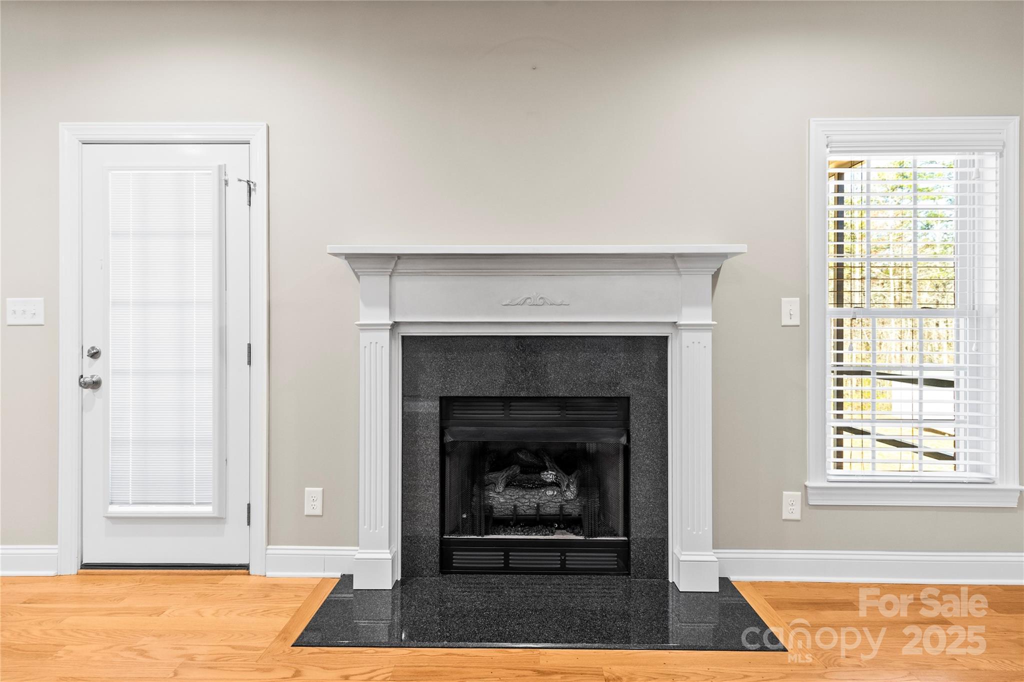 3334 Cloninger Road Dallas, NC 28034 - Photo 14 of 47