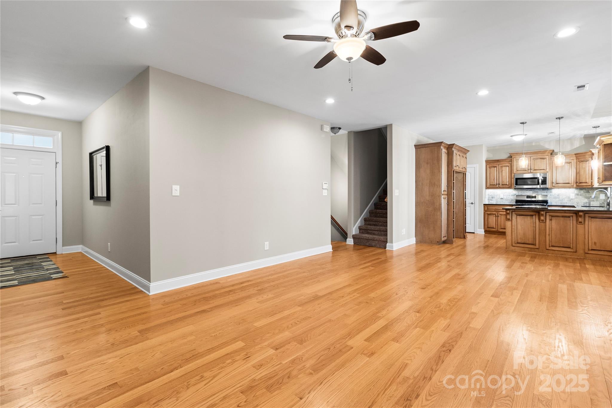 3334 Cloninger Road Dallas, NC 28034 - Photo 15 of 47