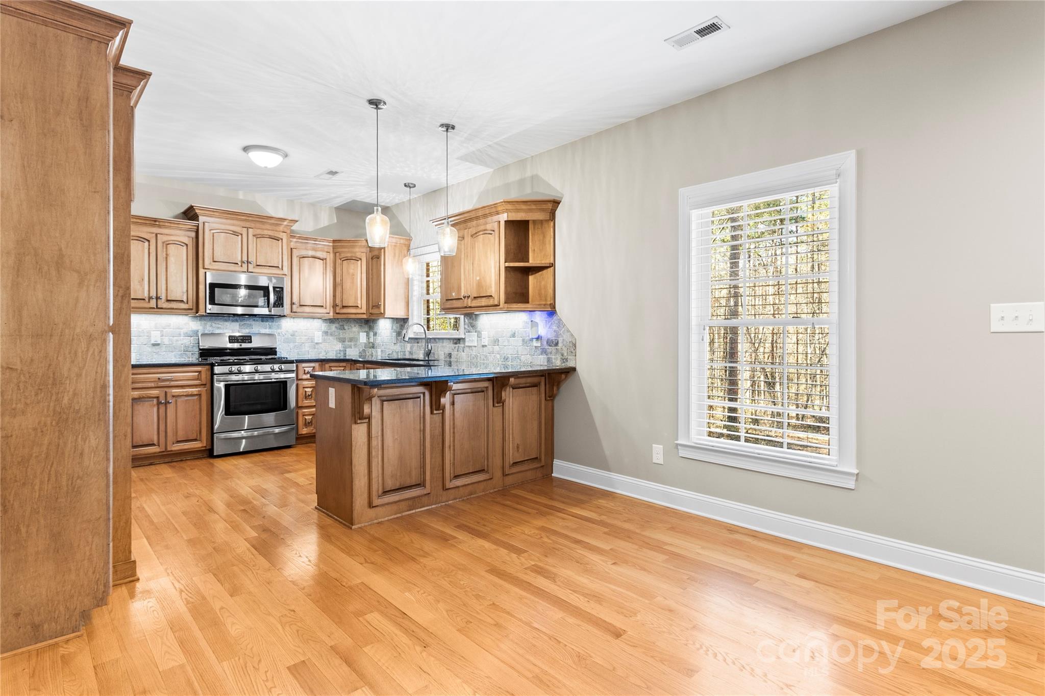 3334 Cloninger Road Dallas, NC 28034 - Photo 16 of 47