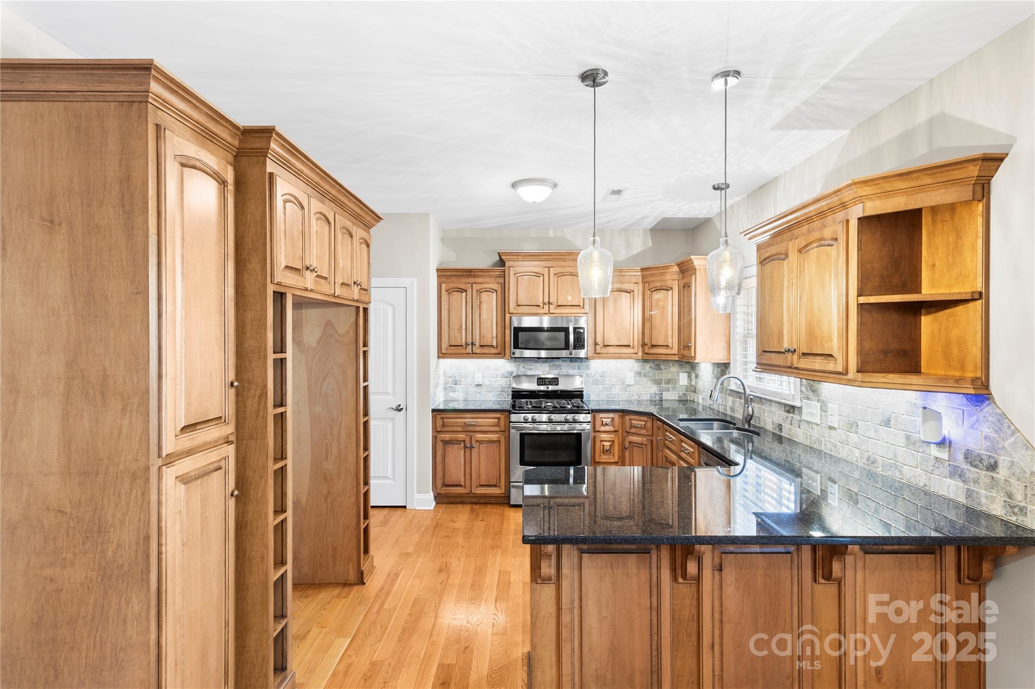 3334 Cloninger Road Dallas, NC 28034 - Photo 17 of 47